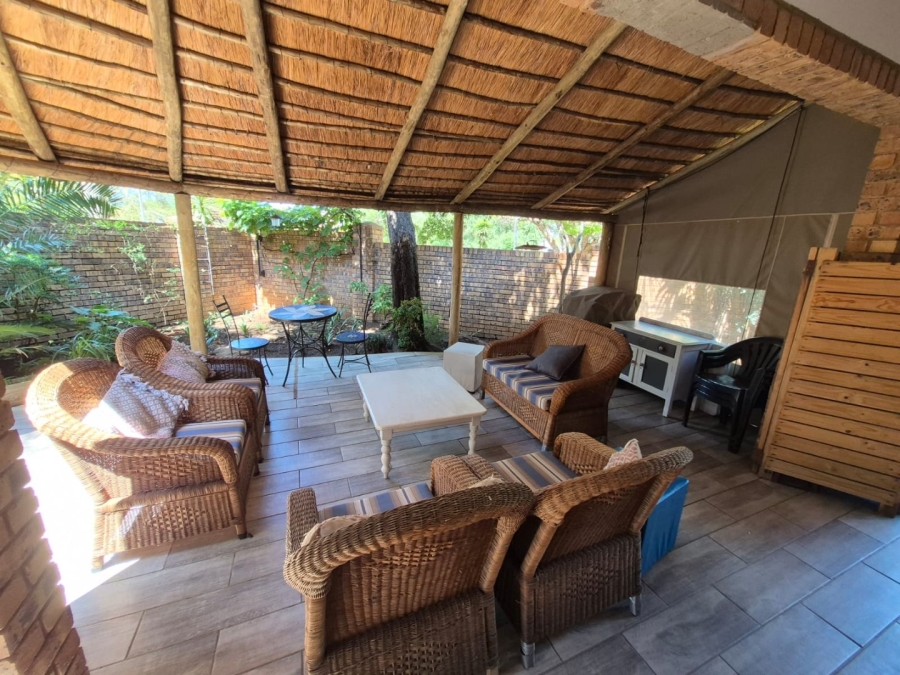 3 Bedroom Property for Sale in Schoemansville North West